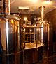 pub brewery