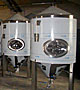 stainless tanks